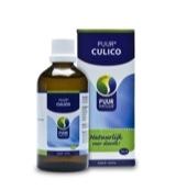 Puur Natuur Puur Culico Druppels - thumbnail