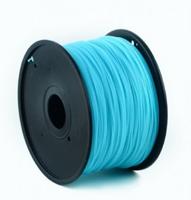 Gembird 3DP-PLA1.75-01-BS 3D-printmateriaal - thumbnail