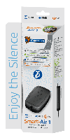 Smartair 1 aquaria Superfish - Superfish - thumbnail