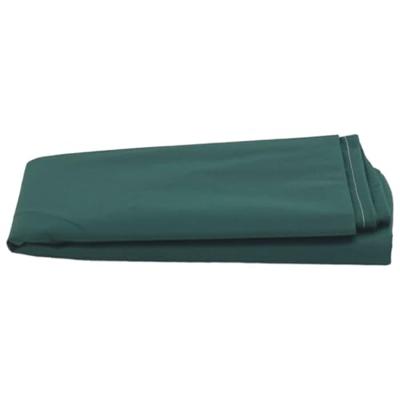 VidaXL Plantenhoezen met trekkoord 4 st 70 g/m² 0,8x1,2 m - thumbnail