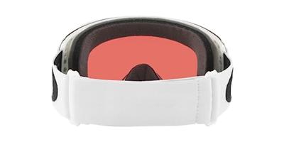 Oakley Flight Deck M Sneeuwbril Matte White M
