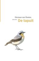De tapuit (Paperback) - thumbnail