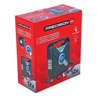 PRECISION-STEEL programmeerbare compressor - autocompressor - thumbnail