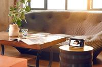 Motorola PIP 1610 505537471422 Videobabyfoon WiFi 2.4 GHz - thumbnail