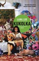 Kukolka - Lana Lux - Paperback (9789046823569) - thumbnail