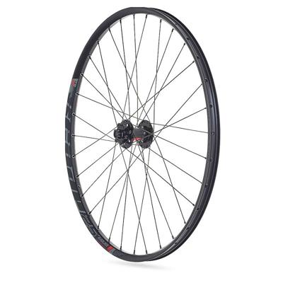 Wielset 29" Rodi Ready 25 Disc - 15x100 + 12x142 mm steekas - 10/11 speed - 32sp Wielset 29" Rodi Ready 25 Disc - 15x100 + 12x142 mm steekas - 10/11 speed - 32sp