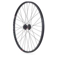 Wielset 29" Rodi Ready 25 Disc - 15x100 + 12x142 mm steekas - 10/11 speed - 32sp - thumbnail