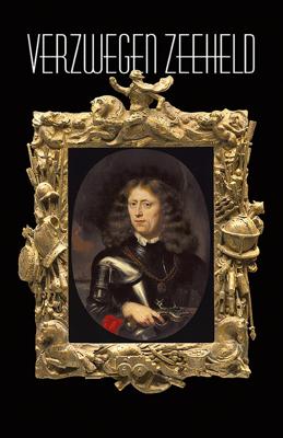 Verzwegen zeeheld - Jan de Vries - ebook