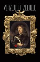 Verzwegen zeeheld - Jan de Vries - ebook - thumbnail