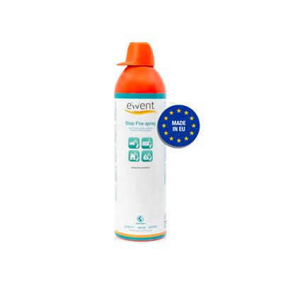 spuitbus brandblusser Ewent EW5621 - thumbnail