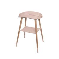 ZEWI bébé-jou 4217 056 badkamerwastafel & wastafelkast - thumbnail