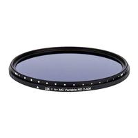 JJC F NDV58 Variable ND Filter - thumbnail
