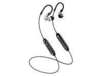 Sennheiser IE 100 PRO Wireless Clear - thumbnail