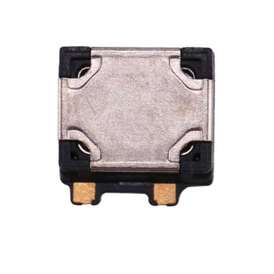 Luidspreker voor Galaxy S9 PLUS oor / S9