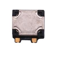 Luidspreker voor Galaxy S9 PLUS oor / S9 - thumbnail