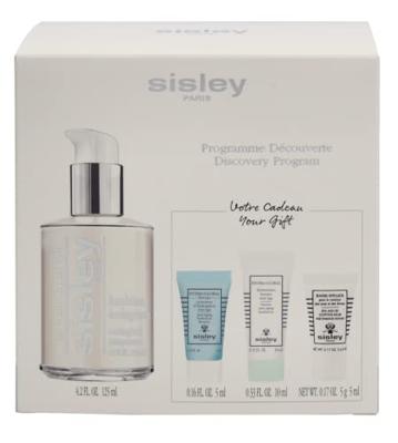Sisley Ecological Compound Set 145 ml Dames Giftset Sisley Ecological Compound Set 145 ml Dames Giftset