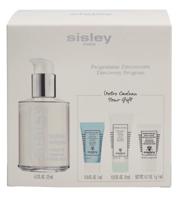 Sisley Ecological Compound Set 145 ml Dames Giftset - thumbnail