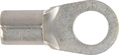 HERTH+BUSS Crimped cable sheath 16x2