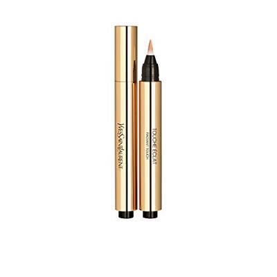 Yves Saint Laurent - YSL Touche Eclat Radiant Touch 2.50ml 04 Luminous Toffee Highlighter