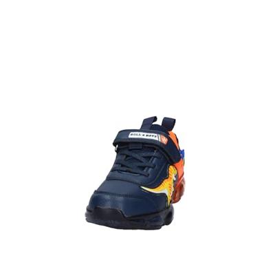 Bull Boys DNAL2206 AE01 - alle