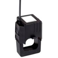 Gossen Metrawatt SC50-E 250/1A 0,5VA Kl.1 42 mm U142A Primaire stroom 250 A Secundaire stroom 1 A 1 stuk(s) - thumbnail