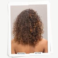 Davines More Inside Curl Building Serum - thumbnail