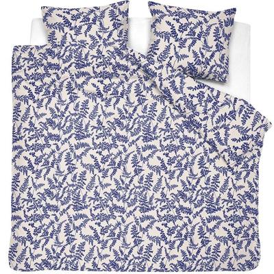 Cinderella dekbedovertrekset katoen 200x200/220cm momentum amandel Cinderella dekbedovertrekset katoen 200x200/220cm momentum amandel