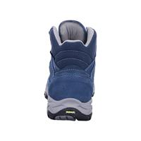 Meindl Baltimore Lady GTX Wandelschoen - thumbnail