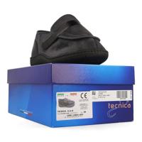 Tecnica 3a-b Comfort Grijs M 39 W Xl - thumbnail