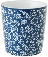 Laura Ashley beker Sweet Allysum 35 cl - thumbnail