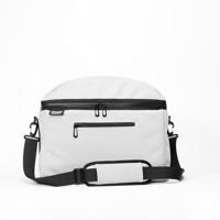 Basky koeltas cool bag wit - thumbnail