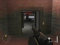 Medal of Honor Frontline - thumbnail