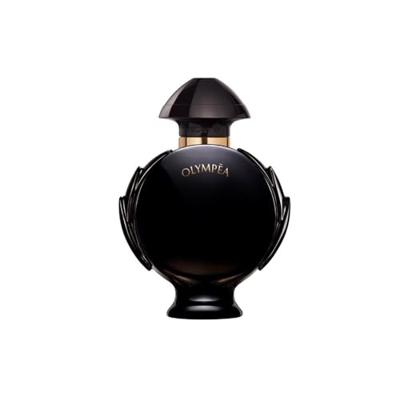Rabanne - Paco Rabanne Olympea Parfum Spray Eau de Parfum 30 ml Dames