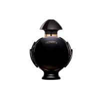 Rabanne - Paco Rabanne Olympea Parfum Spray Eau de Parfum 30 ml Dames - thumbnail