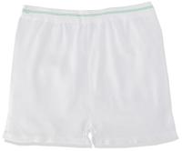 Tena Proskin Fix Extra-large 5 - thumbnail