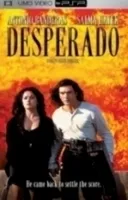 Desperado - thumbnail