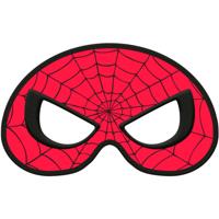Spiderman Spinnen masker - thumbnail