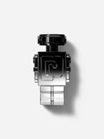 Rabanne Phantom Elixir Parfum Intense 150ml - thumbnail