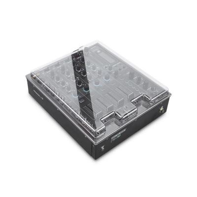Decksaver Reloop RMX-60 RMX-80 RMX-90