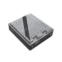 Decksaver Decksaver Reloop RMX-60/RMX-80/RMX-90 cover - thumbnail