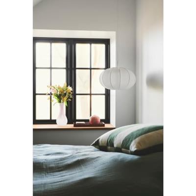 Nordlux Japandi hanglampAeron Ø 40cm - 2312153001