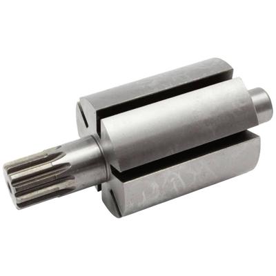 HAZET Rotor 9012MG-020 HAZET Rotor 9012MG-020