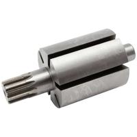 HAZET Rotor 9012MG-020 - thumbnail