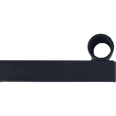 Tunturi Pull Up Bar - Optrekstang - thumbnail