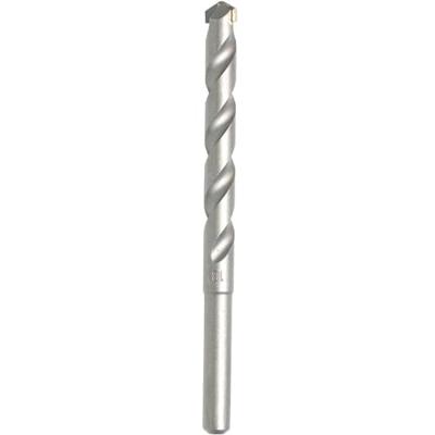 Makita D-05240 Steenboor 5x85mm