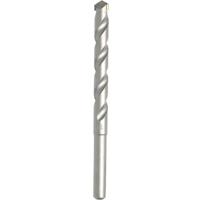 Makita D-05240 Steenboor 5x85mm - thumbnail