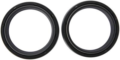 ALL BALLS Racing voorvork keerring set fork seal set abr 55-122