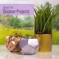 FolkArt • treasure gold 118ml mayan gold - thumbnail