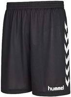 Hummel Keeper Essential GK Shorts - thumbnail