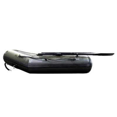 Proline Commando Lightweight Wide Model 200AD
